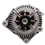 Order MOTORCAR PARTS OF AMERICA - 15726 - Alternator For Your Vehicle