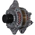 Order MOTORCAR PARTS OF AMERICA - 15736 - Alternator For Your Vehicle