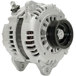 Order MOTORCAR PARTS OF AMERICA - 15938 - Alternator For Your Vehicle