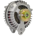 Order MOTORCAR PARTS OF AMERICA - 7000112 - Alternator For Your Vehicle