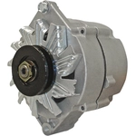 Order MOTORCAR PARTS OF AMERICA - 7122103 - Alternator For Your Vehicle