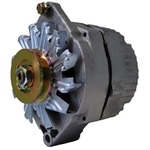 Order MOTORCAR PARTS OF AMERICA - 7127SW3 - Alternator For Your Vehicle