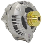 Order MOTORCAR PARTS OF AMERICA - 7509211 - Alternator For Your Vehicle