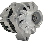 Order MOTORCAR PARTS OF AMERICA - 7873611 - Alternator For Your Vehicle