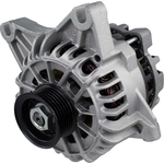 Order MOTORCRAFT - GL9830RM - Remanufactured Alternator For Your Vehicle