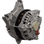 Order Remanufactured Alternator by MOTORCRAFT - GL9914RM For Your Vehicle