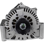 Order MOTORCRAFT - GLV9013RM - Remanufactured Alternator For Your Vehicle