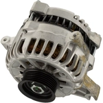 Order MOTORCRAFT - GLV9097RM - Remanufactured Alternator For Your Vehicle