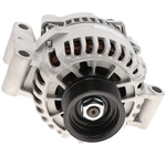 Order MOTORCRAFT - GLV9118RM - Alternator For Your Vehicle