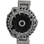 Order MOTORCRAFT - GLV9123RM - Remanufactured Alternator For Your Vehicle