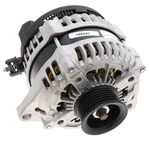 Order MOTORCRAFT - GLV9134RM - Alternator For Your Vehicle