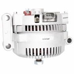 Order Remanufactured Alternator by MOTORCRAFT - GL8720RM For Your Vehicle