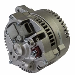 Order Remanufactured Alternator by MOTORCRAFT - GL8725RM For Your Vehicle