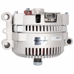 Order Remanufactured Alternator by MOTORCRAFT - GL8727RM For Your Vehicle