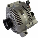 Order Remanufactured Alternator by MOTORCRAFT - GL8740RM For Your Vehicle