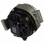 Order Remanufactured Alternator by MOTORCRAFT - GL8756RM For Your Vehicle