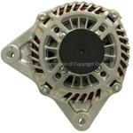 Order Remanufactured Alternator by QUALITY-BUILT - 10103 For Your Vehicle