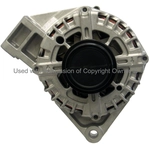 Order Remanufactured Alternator by QUALITY-BUILT - 10160 For Your Vehicle