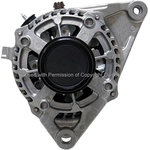 Order Remanufactured Alternator by QUALITY-BUILT - 10169 For Your Vehicle