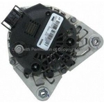 Order Remanufactured Alternator by QUALITY-BUILT - 10173 For Your Vehicle