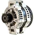 Order QUALITY-BUILT - 10176 - Alternateur reconditionn� For Your Vehicle