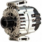 Order Remanufactured Alternator by QUALITY-BUILT - 10189 For Your Vehicle