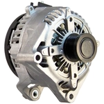 Order QUALITY-BUILT - 10192 - Remanufactured Alternator For Your Vehicle