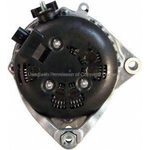 Order Remanufactured Alternator by QUALITY-BUILT - 10197 For Your Vehicle