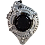 Order QUALITY-BUILT - 10204 - Remanufactured Alternator For Your Vehicle
