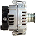 Order QUALITY-BUILT - 10213 - Alternateur reconditionné For Your Vehicle