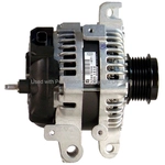 Order QUALITY-BUILT - 10229 - Alternateur reconditionné For Your Vehicle