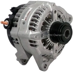 Order Remanufactured Alternator by QUALITY-BUILT - 10236 For Your Vehicle