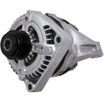 Order QUALITY-BUILT - 10239 - Remanufactured Alternator For Your Vehicle