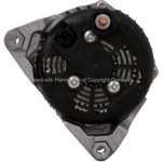 Order Remanufactured Alternator by QUALITY-BUILT - 10240 For Your Vehicle