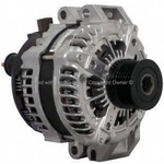 Order Remanufactured Alternator by QUALITY-BUILT - 10241 For Your Vehicle