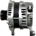 Order Remanufactured Alternator by QUALITY-BUILT - 10254 For Your Vehicle