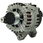 Order QUALITY-BUILT - 10264 - Remanufactured Alternator For Your Vehicle