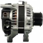 Order Remanufactured Alternator by QUALITY-BUILT - 10268 For Your Vehicle