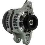 Order QUALITY-BUILT - 10269 - Remanufactured Alternator For Your Vehicle