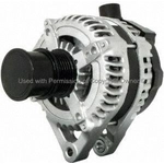 Order Remanufactured Alternator by QUALITY-BUILT - 10278 For Your Vehicle