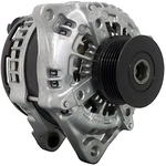 Order QUALITY-BUILT - 10286 - Alternator For Your Vehicle