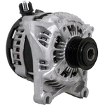 Order QUALITY-BUILT - 10292 - Remanufactured Alternator For Your Vehicle