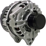 Order QUALITY-BUILT - 10303 - Remanufactured Alternator For Your Vehicle