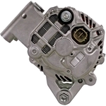 Order Remanufactured Alternator by QUALITY-BUILT - 10305 For Your Vehicle