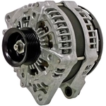 Order Remanufactured Alternator by QUALITY-BUILT - 10310 For Your Vehicle