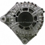 Order Remanufactured Alternator by QUALITY-BUILT - 10311 For Your Vehicle