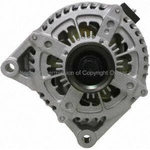 Order Remanufactured Alternator by QUALITY-BUILT - 10314 For Your Vehicle