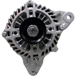 Order Remanufactured Alternator by QUALITY-BUILT - 10315 For Your Vehicle