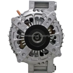 Order Remanufactured Alternator by QUALITY-BUILT - 10328 For Your Vehicle