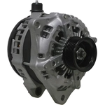 Order QUALITY-BUILT - 10339 - Remanufactured Alternator For Your Vehicle